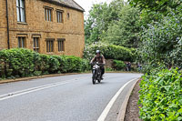 Vintage-motorcycle-club;eventdigitalimages;no-limits-trackdays;peter-wileman-photography;vintage-motocycles;vmcc-banbury-run-photographs